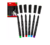 Supersoft Pen 1.0mm - Ctl 5Un - comprar online