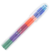 Caneta Borracha Troca Ponta - comprar online