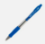Imagem do Caneta Retratil Bpgp-10RG 1.6Mm - Pilot