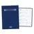 LIVRO PROTOCOLO DE CORRESPONDENCIA 104FLS -153MMX216MM TILIBRA