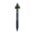 CANETA ESFEROGRÁFICA DIVERT GEL APAG 0.7MM - PLAYER - UN na internet