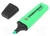 Marca Texto Stabilo Boss Verde Claro 70/33 - Cis