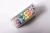 Caneta NewPen Fineliner 0.4 Ginza 30 cores - loja online