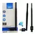 Adaptador Wifi Wi-fi Wireless Usb 150mbps Kp-aw156 Knup - comprar online