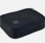 Estojo Box Academie Preto Tilibra na internet