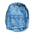 Mochila Winth Basic Sor Bpg32074