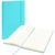 Agenda Note Book - Lua036-063