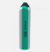 Borracha Fantasia Formato Lapis - Cis - comprar online