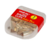 Blinder Clips Ouro 25mm C/7 UN - comprar online