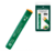 Mina Grafite 1.4mm Faber Castell - comprar online
