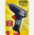 Pistola Cola Quente Pequena 10W Make+ Gatte - comprar online