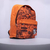 Mochila Quiver Masc Surf BPQ20041 - comprar online