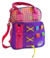 MOCHILA W BABY UNISEX I - WINPAPER - comprar online