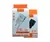 Turbo Carregador USB HMASTON F001