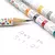 ECOLAPIS GRAFITE TABUADA - FABER CASTELL
