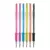 LAPISEIRA POLY TEEN 0.5 MM