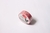 Washi Tape Molin Mickey e Minnie - Unipaper
