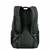 Mochila comp sestini college crinkle 3 - preto - comprar online