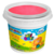 Massa Pote 140Gr - UTI GUTI