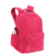 Mochila comp sestini college crinkle 3 - pink