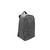 Mochila Executiva Antifurto Poli - comprar online