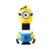 Pendrive Animado na internet