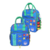 MOCHILA W BABY UNISEX I - WINPAPER