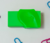 Borracha Ecole na internet