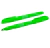 Caneta Marca Texto Needs Maxprint - loja online