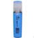 Marca Texto 0.6Mm Cores Neon Ferver - Leonora
