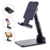 Suporte Para Celular P/ Casa Le-088