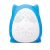 Imagem do Borracha Anti Stress Mini Cute - Maped