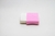 Borracha Max - Faber Castell na internet