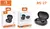 Fone de Ouvido Sem Fio Bluetooth HMASTON RS27