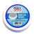 Molha Dedo Poly 12GR