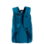 Mochila sestini magic hydroblock - azul noturno na internet