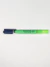 Marca Texto Staedtler Textsurf Gel Neon