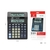 Calculadora 12 Dígitos KAPBOM KA 1873
