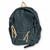 Mochila Juv Fem Fashion Bag Castro