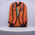 Mochila Quiver Masc Surf BPQ20041 na internet