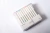 Caneta NewPen Fineliner 0.4 Ginza 30 cores - comprar online