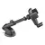Suporte Veicular Para Celular IMENSO IMS345 - comprar online