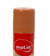 Imagem do Cola Bastão Perfumada - Molin