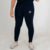 Calça Legging Longa Objetivo 2025 na internet