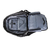 Mochila Executiva Antifurto Poli - Unipaper