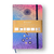 Caderneta Cicero Planner Astral 14x21 na internet