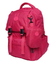 MOCHILA WINTH TEEN MASC - BPT20063 - comprar online