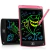 Lousa Magica Lcd 9.0 Kl-1409