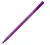 Imagem do FinePen Pop - Faber Castell