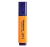 Caneta Marca Texto Staedtler Textsurfer Classic - comprar online